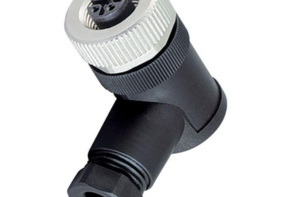 99-0492-52-12 Unclassified