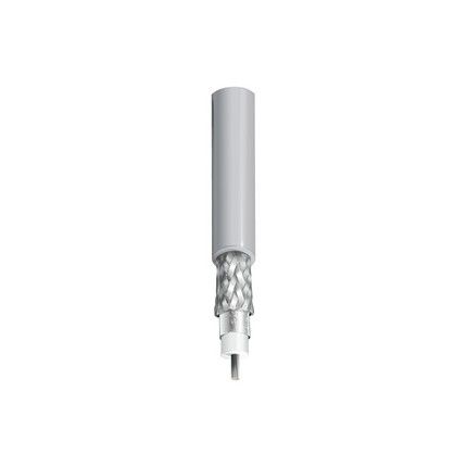 9907-E4X-U1000 Wire & Cable