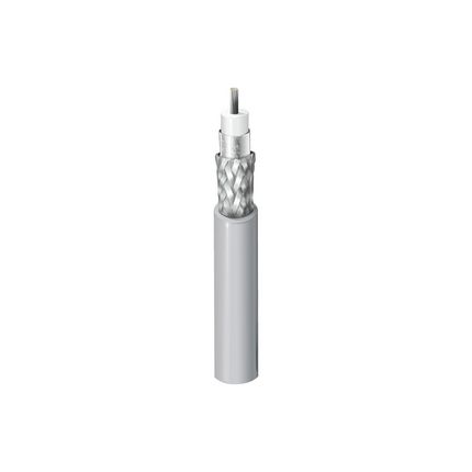 9907-LT-DEC/GRY-U1000 electronic component of Belden