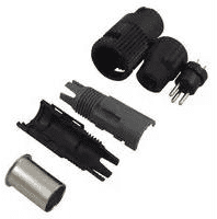 99097510003_binder_xon_08