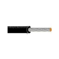 9910-RED-250 electronic component of Belden