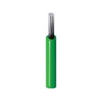 9912-DK-BLU-100 electronic component of Belden