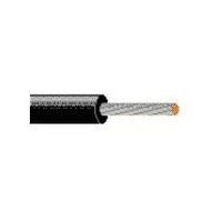 9912-RED-250 electronic component of Belden