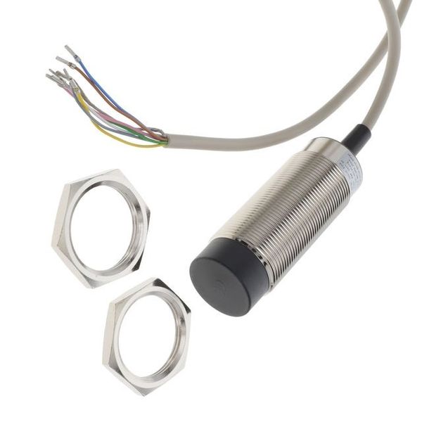 9914-1002 Proximity Sensors