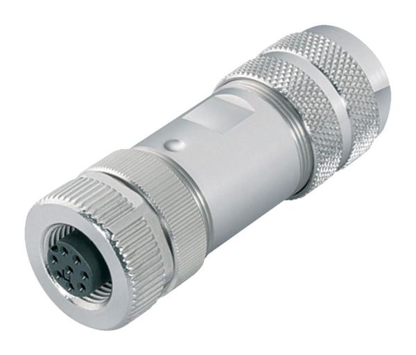 99-1436-914-05 electronic component of Binder