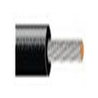 9916-DK-BLU-100 electronic component of Belden