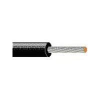 9918-DK-GRN-1000 electronic component of Belden