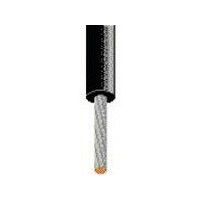 9918-DK-GRN-1000 Multi-Conductor Cables