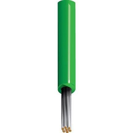 9919-DK-BLU-100  Wire & Cable