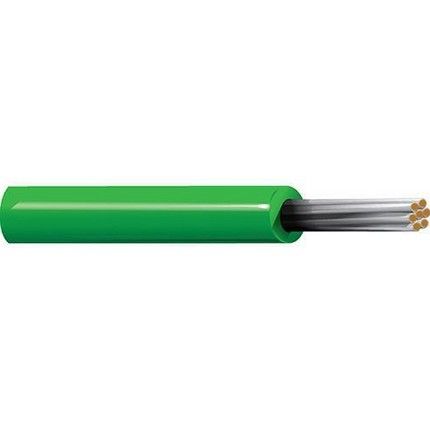 9919-DK-BLU-100 Multi-Conductor Cables