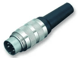 99-2021-02-06 electronic component of Binder