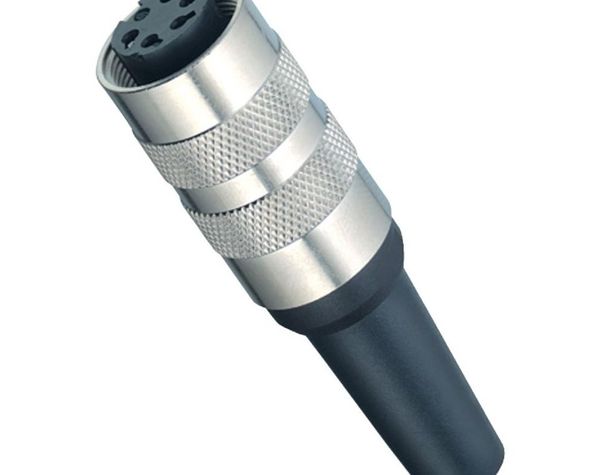 99-2034-10-14 Unclassified