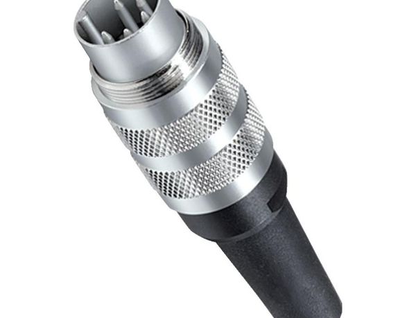 99-2061-29-08 Unclassified