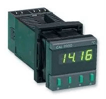 991.11C electronic component of Cal Controls