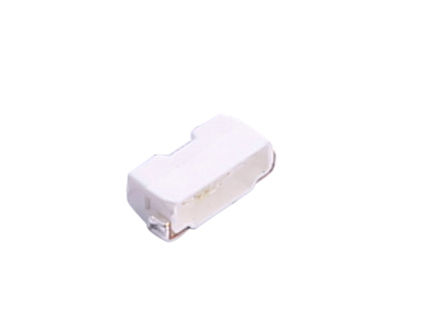 99-213/GHC-YW1X1E/2C electronic component of Everlight