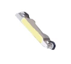 99-218UM2C/3438S97/TR8-T  Optoelectronics