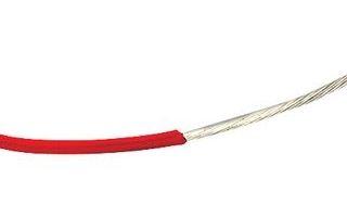9923-RED-5000 electronic component of Belden