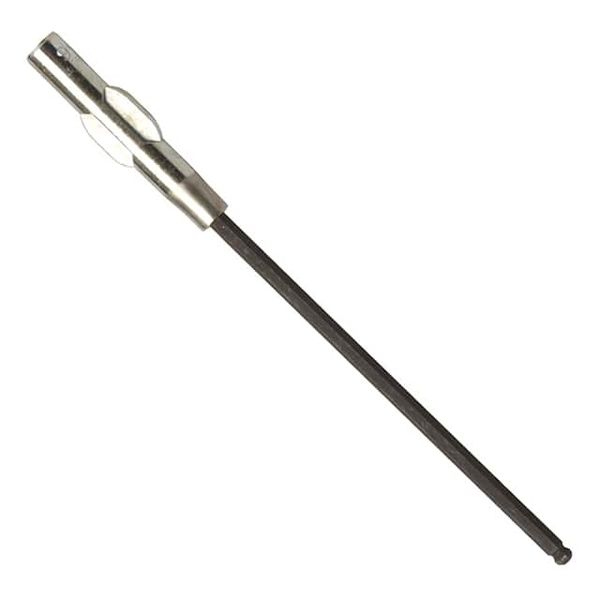 9924BPN electronic component of Apex Tool Group