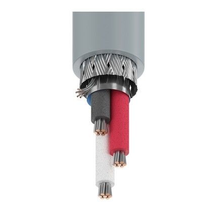 9925-CHR-500 