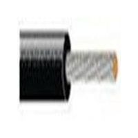 9926-BLK-1000 electronic component of Belden