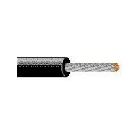 9928-002-1000 electronic component of Belden