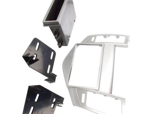 99-3011S Facia Plates
