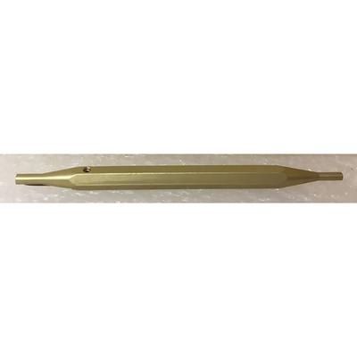 993587-000 electronic component of TE Connectivity