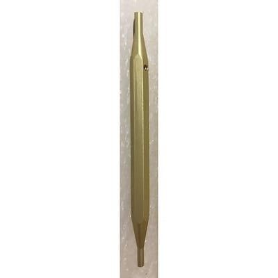 993587-000 Heat Shrink Tubing and Sleeves