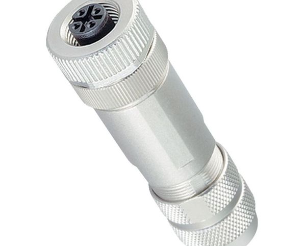 99-3728-810-04 Unclassified