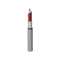 9939-CHR-100 electronic component of Belden