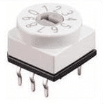 PT65503 electronic component of PTR HARTMANN