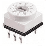 PT65701 electronic component of PTR HARTMANN