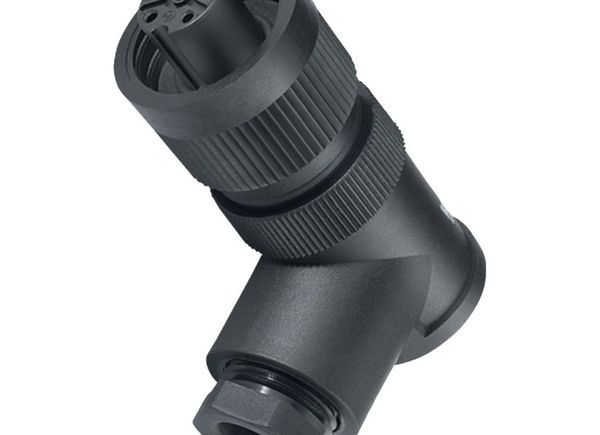 99-4218-210-07 Unclassified