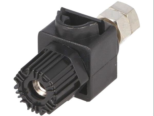 CL159825BA electronic component of Cliff