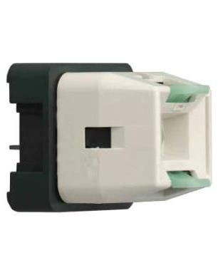 99-486.837 Pushbutton Switches