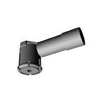 9950-1100-23  Wire & Cable