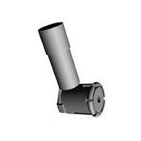 9950-1100-23 RF Cable Assemblies