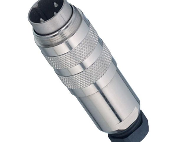 99-5121-09-06 Unclassified