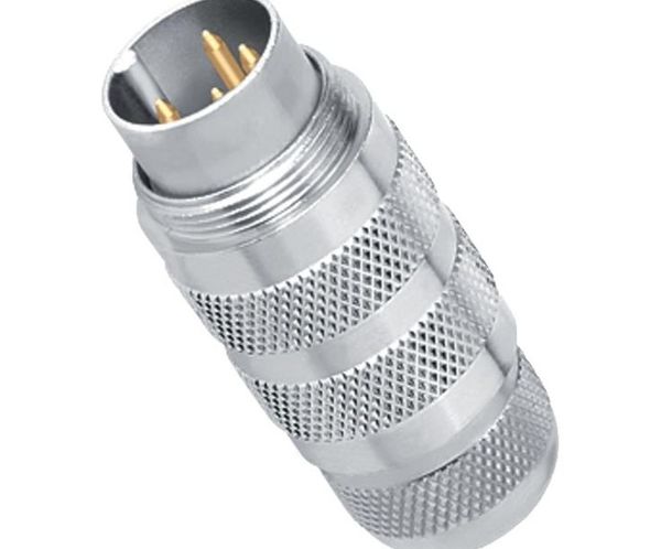 99-5125-40-07 Unclassified