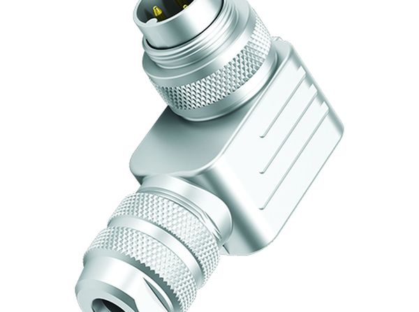 99-5451-75-14 Unclassified