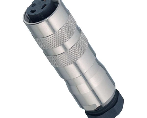 99-5614-210-05 Unclassified