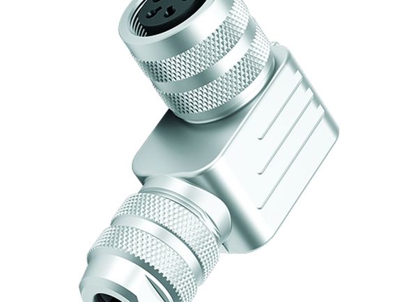 99-5614-75-05 Unclassified