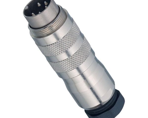 99-5621-00-06 Unclassified