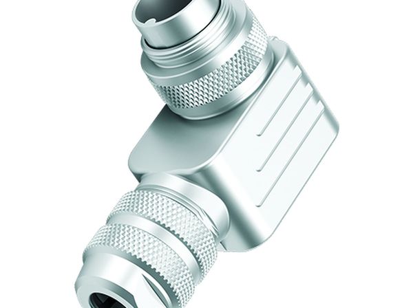 99-5671-750-08 Unclassified