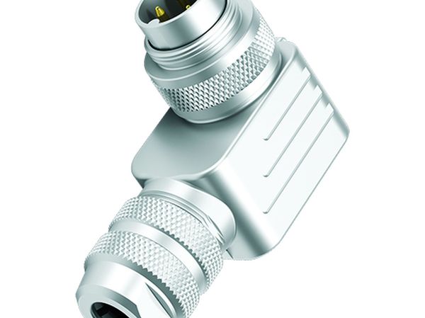 99-5671-79-08 Unclassified