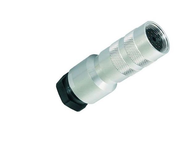 99-5830-15-12  Connectors