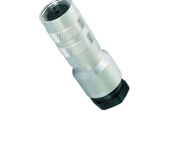 99-5830-15-12 Unspecified Connectors