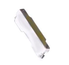 99-616LM2C/F4448F46/TR8-T  Optoelectronics