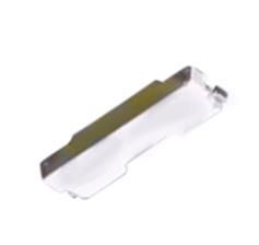 99-616LM2C/F4448F46/TR8-T Standard LEDs - SMD