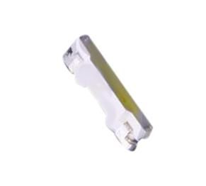 99-616LM2C/L6570S76/TR8-T  Optoelectronics